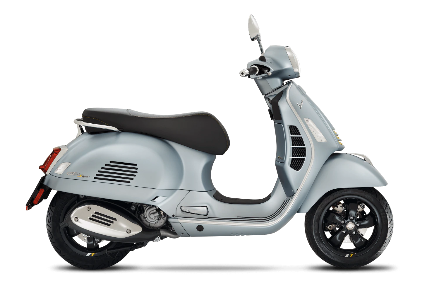 GTS SUPER 300 TECH EURO 5