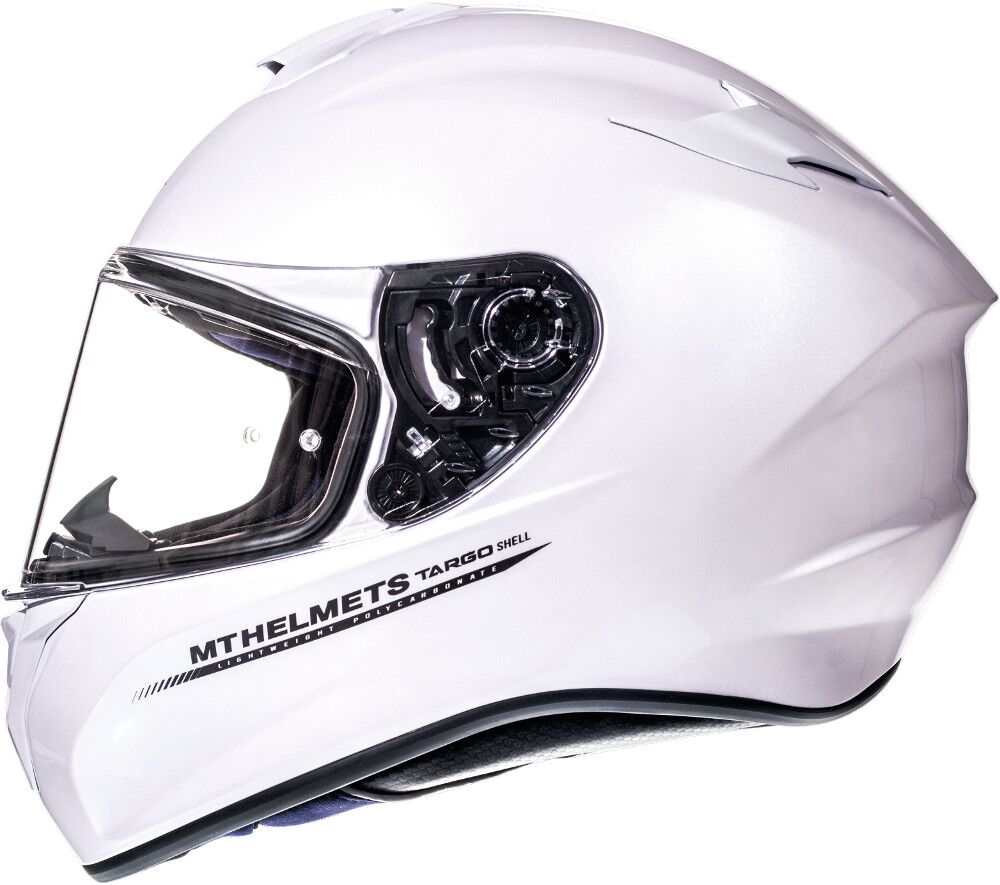Casco MT INTEGRAL TARGO