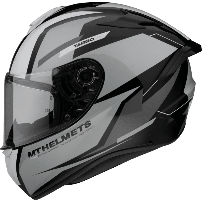 CASCO MT INTEGRAL TARGO PRO